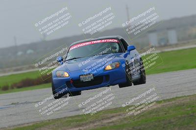 media/Dec-13-2025-OnGrid (Sat) [[98be3c0626]]/Time Attack/Sweeper/